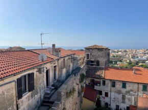 Santa Lucia, lovely 3-bedrooms